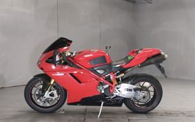 DUCATI  DUCATI 1098S H700AA