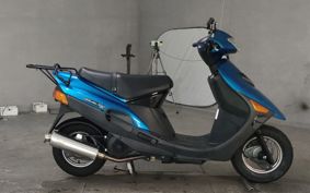 SUZUKI VECSTAR150 CG42A