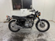 Фото Honda CB500 2006 с японского аукциона