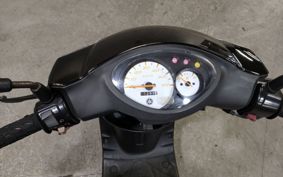 YAMAHA JOG ZR EVOLUTION2 SA39J