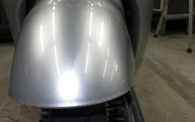 HONDA GIORNO 2 2006 AF70