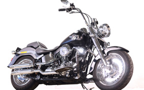 HARLEY FLSTF 2015 BX5