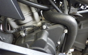 KAWASAKI ZX-4R SE 2024 ZX400P