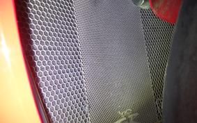 HONDA CBR1000RR RSP 2024 SC82