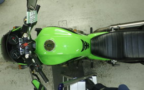 KAWASAKI ZRX1200 R 2005 ZRT20A