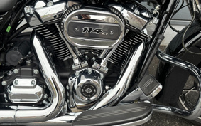 HARLEY HARLEYFLHXS 2021 KRP