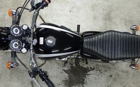 KAWASAKI W800 2013 EJ800A