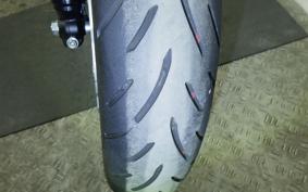 HONDA CB250RA