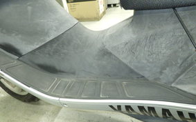 YAMAHA MAJESTY 125 FI