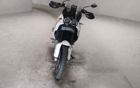 DUCATI  DUCATI  DESERT X ..