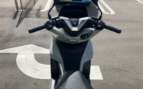 HONDA PCX 125 JK05