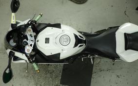BMW S1000RR 2011