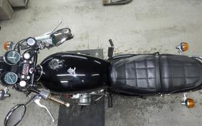 HONDA CB500 1972 CB500