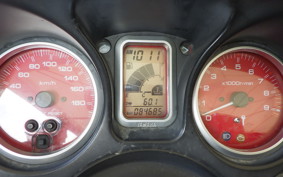 YAMAHA T-MAX 500 2005 SJ04J