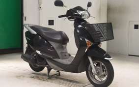 HONDA LEAD 110 JF19