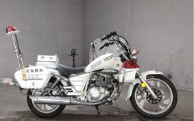 SUZUKI GZ150 PCK2L