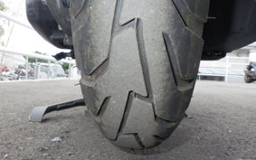 HONDA ﾍﾞﾝﾘｨ50-2 AA05