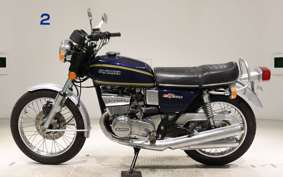 SUZUKI GT380 2022 GT380