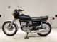Фото Suzuki GT380 2022 с японского аукциона