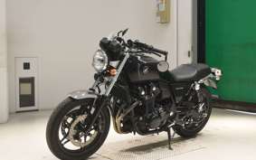 HONDA CB1100 ABS 2012 SC65