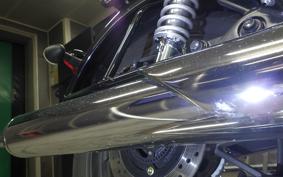 HONDA GB350C 2025 NC64