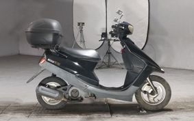 YAMAHA AXIS90 3VR