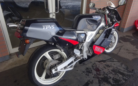 YAMAHA TZR250-1 3MA
