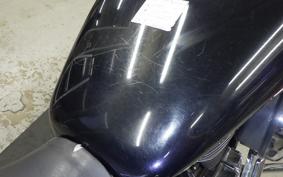 SUZUKI BOULEVARD 400 2013 VK57A