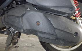 YAMAHA CYGNUS 125 XSR 3 SEA5J