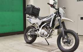 HUSQVARNA SMR125 2014