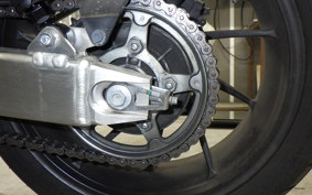 HONDA CB400SF GEN 4 A 2019 NC42
