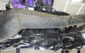 YAMAHA RZ50 Gen.2 RA01J