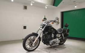 HARLEY FXDL 1580 2009