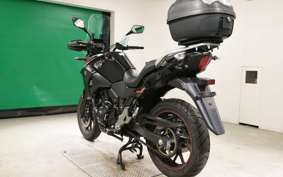 SUZUKI Vｽﾄﾛｰﾑ250A 2026