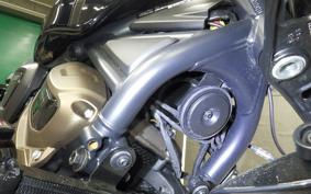 HARLEY RH1250S 2022