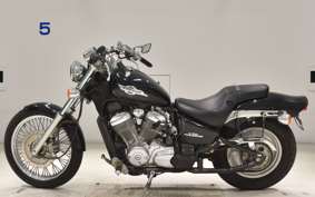 HONDA STEED 400 VSE 1999 NC26