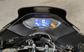 HONDA PCX 160 KF47