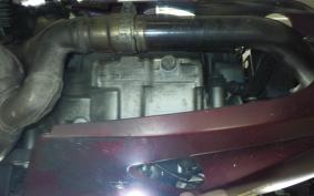 SUZUKI SV1000S 2007 VT54A