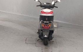 HONDA LEAD 100 JF06