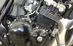 HONDA CB400SF VTEC K 2002 NC39