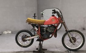 HONDA CR80R HE02