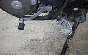 HONDA CRF250L 2024 MD47