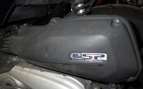 HONDA DIO 110 JF58