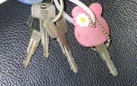 YAMAHA SR400 Gen.2 1994 1JR