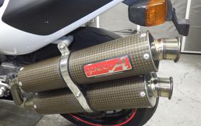HONDA RVF400 1994 NC35