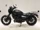 Фото Kawasaki ELIMINATOR400-3SE 2024 с японского аукциона