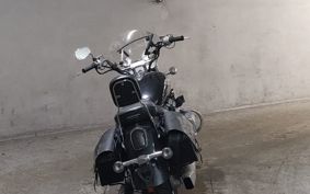 HONDA VALKYRIE 1996 SC34