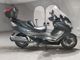 Фото Suzuki SKYWAVE 400 2013 с японского аукциона