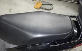 SUZUKI ADDRESS V125 DT11A
