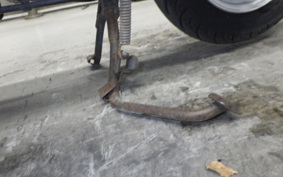 YAMAHA VINO 50 SA37J